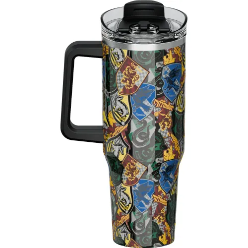 HARRY POTTER Mug 1200ml Harry Potter