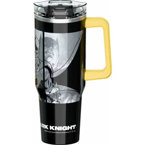 BATMAN Mug 1200ml Batman