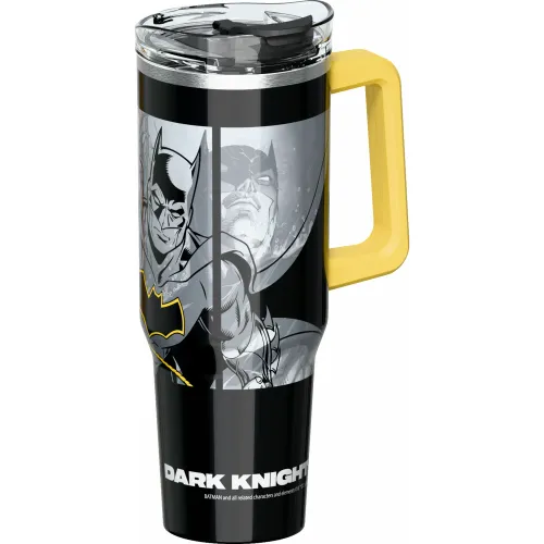 BATMAN Mug 1200ml Batman