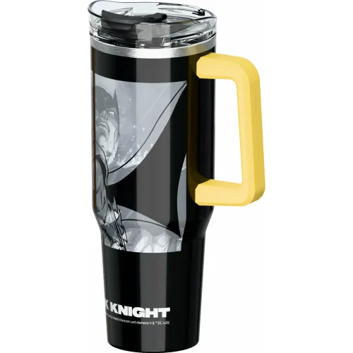 BATMAN Mug 1200ml Batman