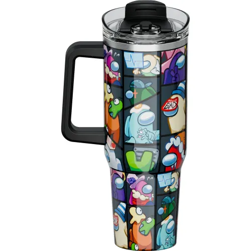 AMONG US Mug 1200ml Among Us