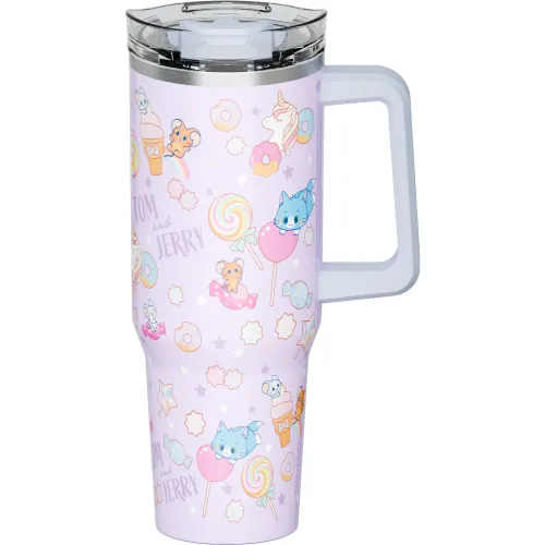 GOKKO modelo Mug 1200ml Gokko lilas 2025111214581801882