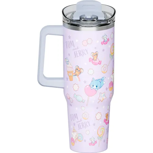 GOKKO Mug 1200ml Gokko