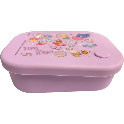 GOKKO  modelo Tupper Silicona 770ml Gokko lilas 2025111214581801918  