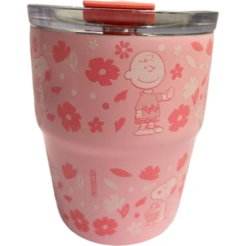 SNOOPY Mug 480 Ml Snoopy
