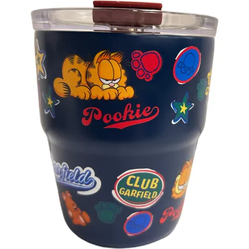 GARFIELD Mug 480 Ml Garfield