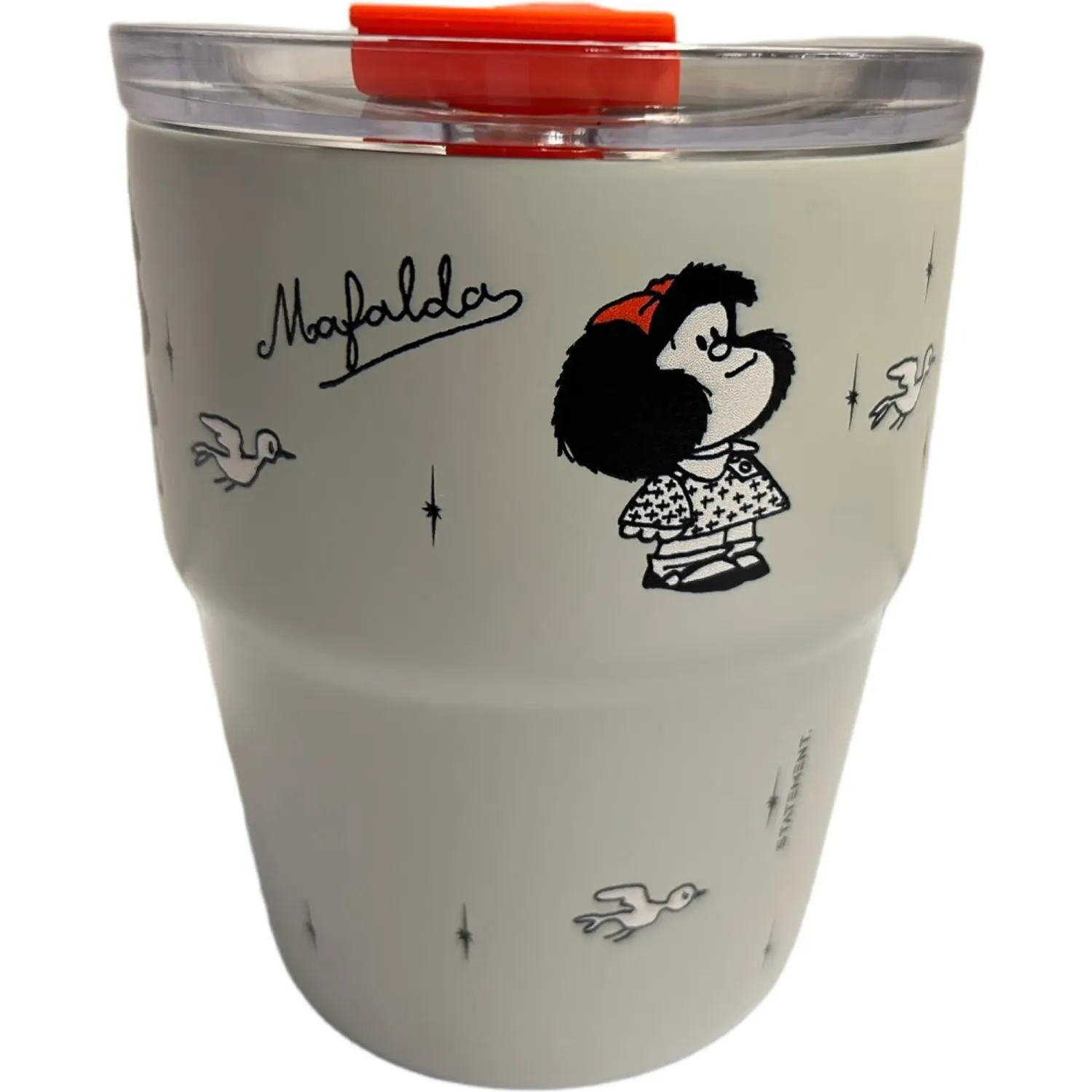 Mafalda alt=