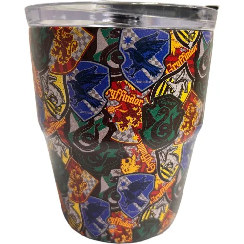 HARRY POTTER Mug 480 Ml Harry Potter