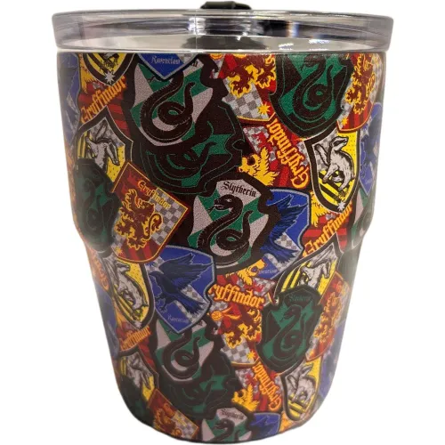 HARRY POTTER Mug 480 Ml Harry Potter