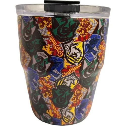 HARRY POTTER Mug 480 Ml Harry Potter