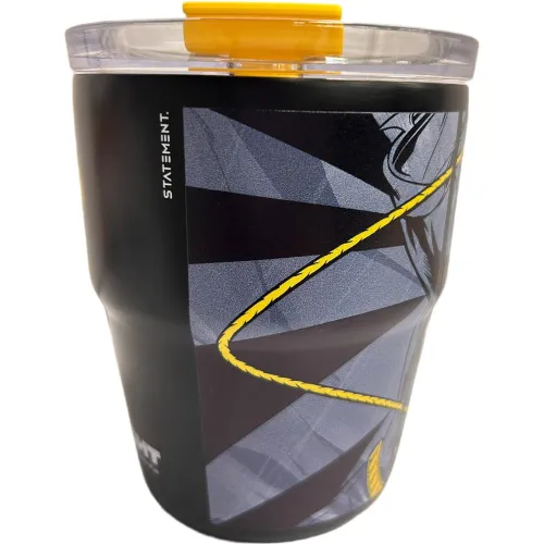 BATMAN Mug 480 Ml Batman