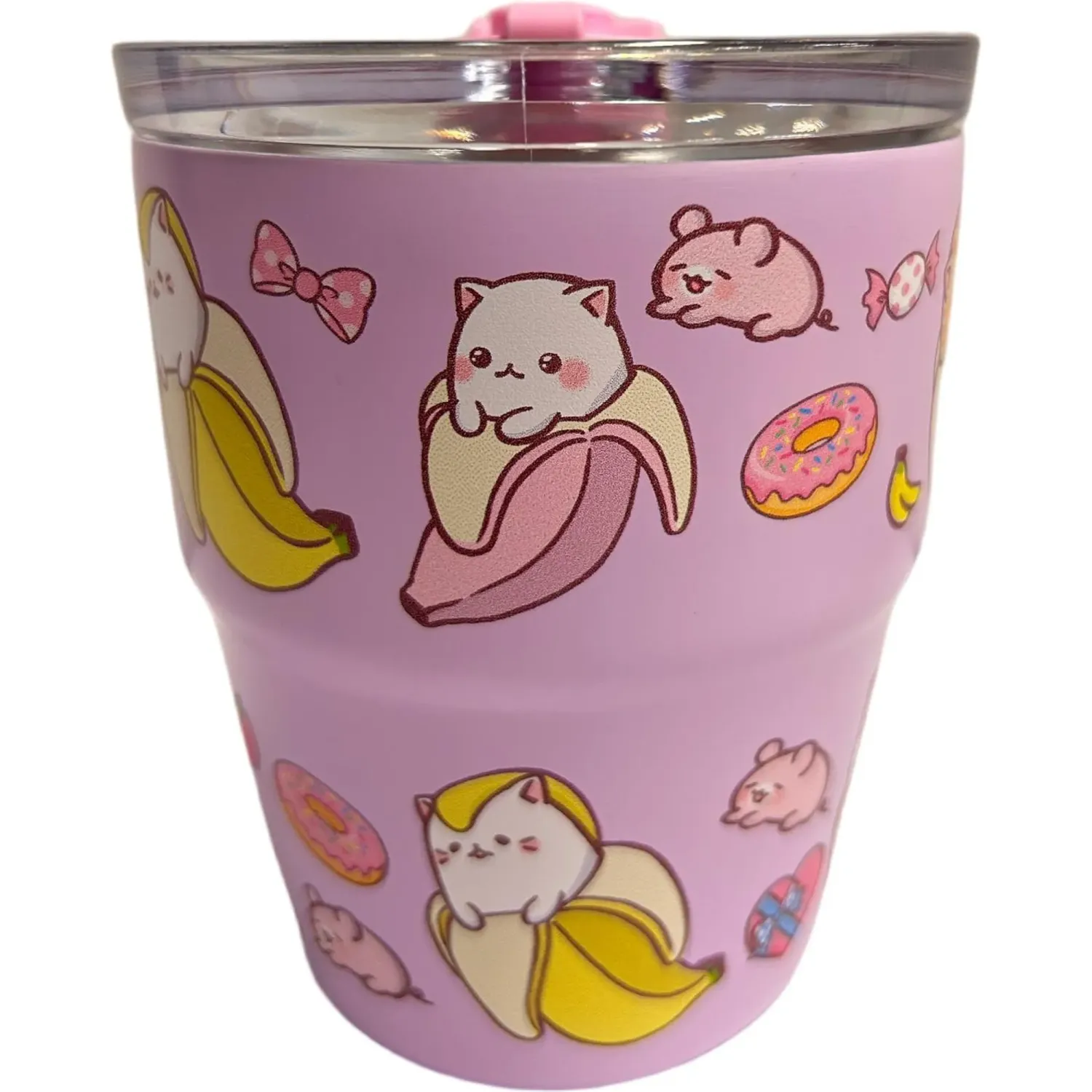 BANANYA alt=
