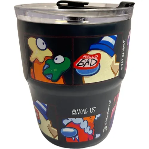 AMONG US Mug 480 Ml Among Us