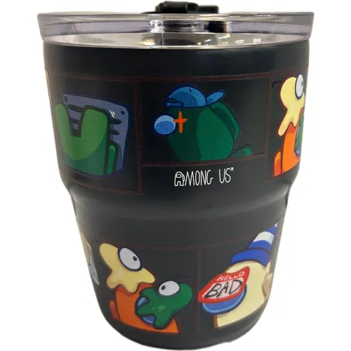AMONG US Mug 480 Ml Among Us