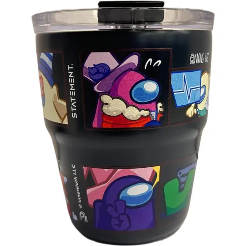 AMONG US Mug 480 Ml Among Us