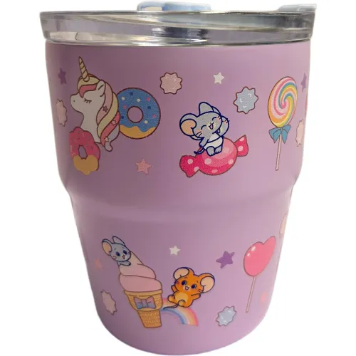 GOKKO modelo Mug 480 Ml Gokko lilas 2025111214581801954