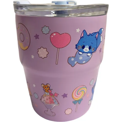 GOKKO Mug 480 Ml Gokko