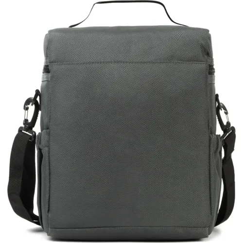 PORTA Lonchera Hombre Brunem