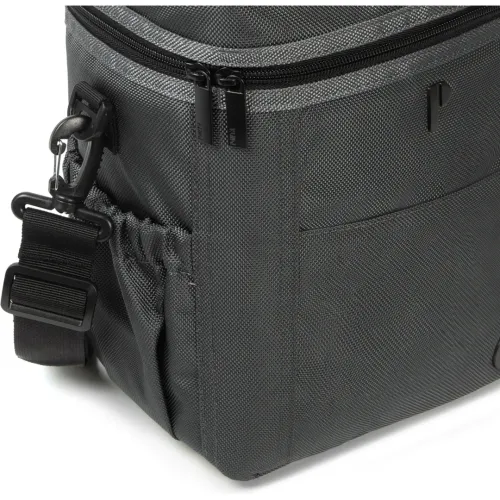 PORTA Lonchera Hombre Brunem