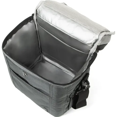 PORTA Lonchera Hombre Brunem