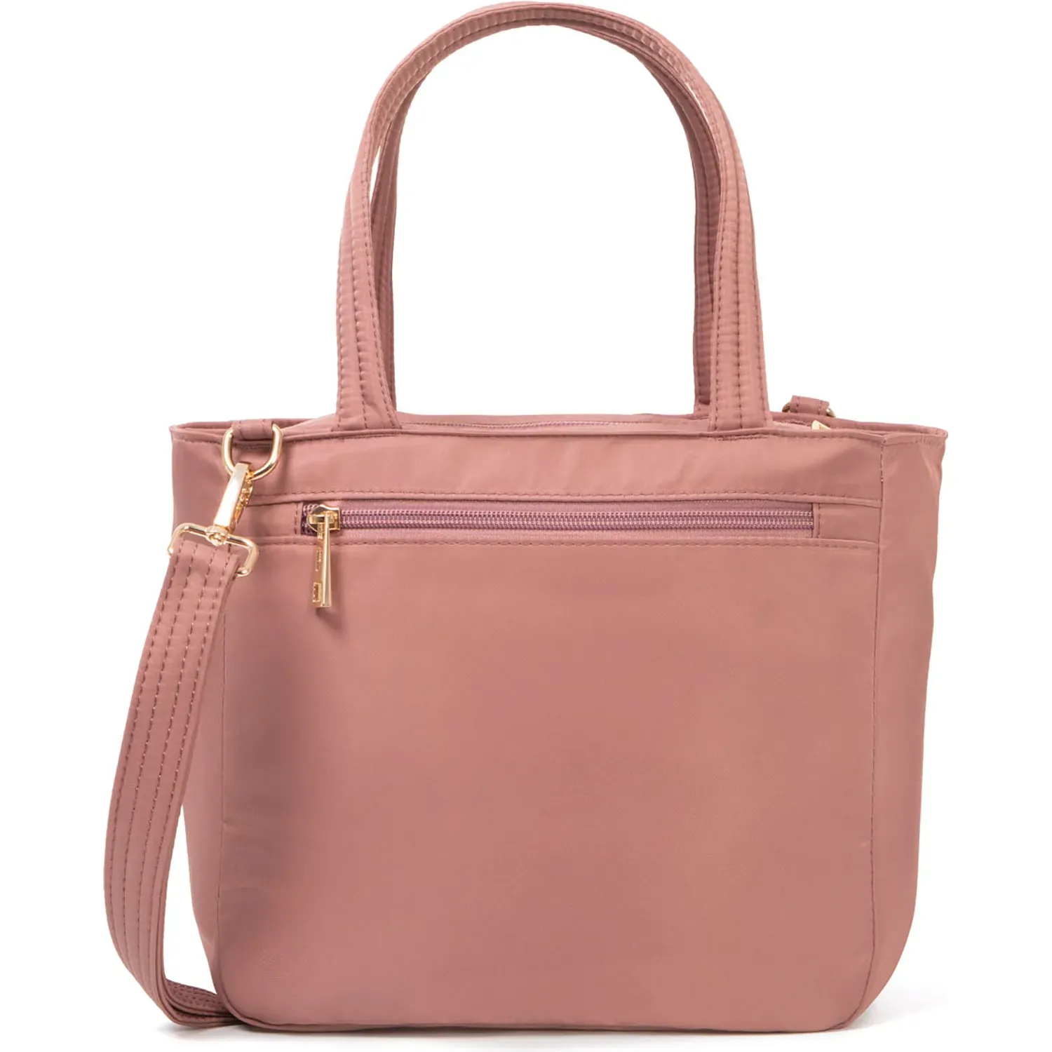 PORTA Lonchera Porta Mujer Provenza color pink | Platanitos