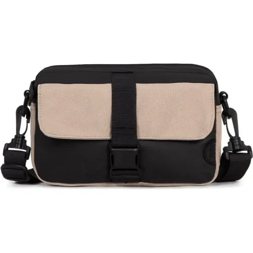 PORTA Beige modelo Bolso Hombre Auggie 2025111217255083216