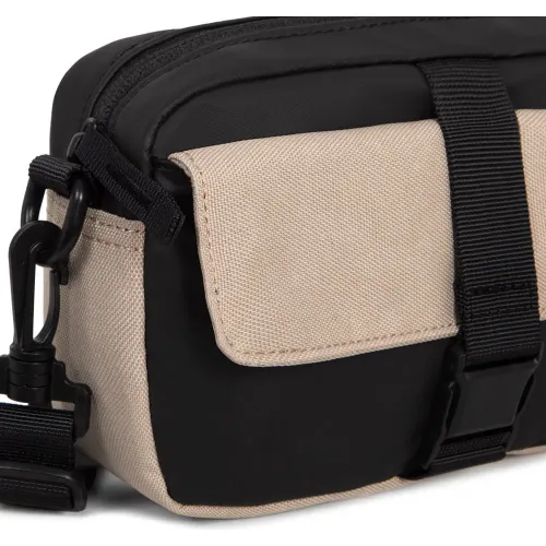 PORTA Bolso Hombre Auggie