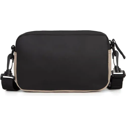 PORTA Bolso Hombre Auggie