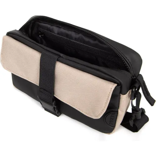 PORTA Bolso Hombre Auggie