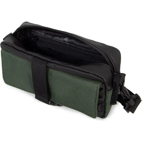 PORTA Bolso Hombre Auggie