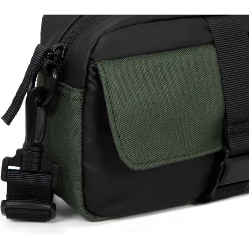 PORTA Bolso Hombre Auggie