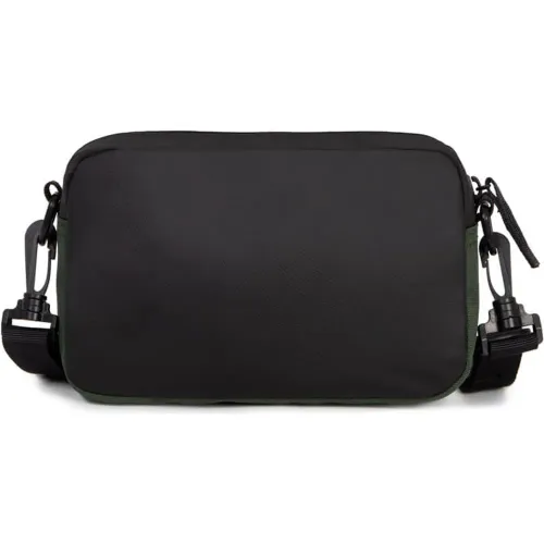 PORTA Bolso Hombre Auggie