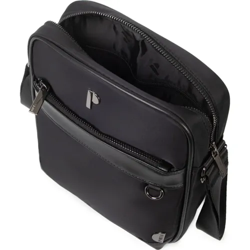 PORTA Bolso Hombre Mateo