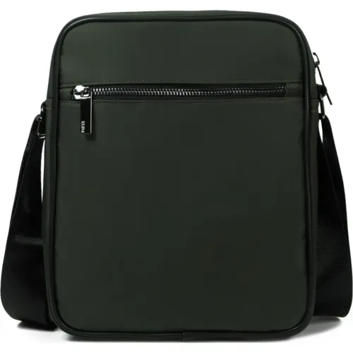 PORTA Bolso Hombre Mateo