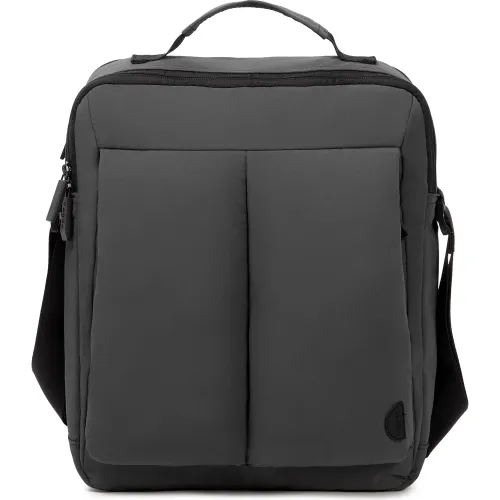 PORTA Negro modelo Bolso Hombre Roger negros 2025111217255083228  