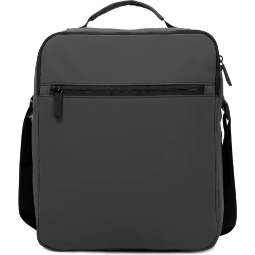 PORTA Bolso Hombre Roger