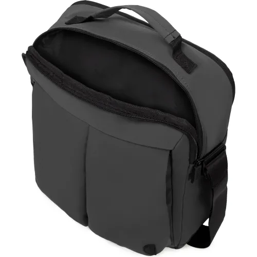 PORTA Bolso Hombre Roger