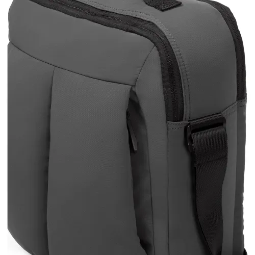 PORTA Bolso Hombre Roger