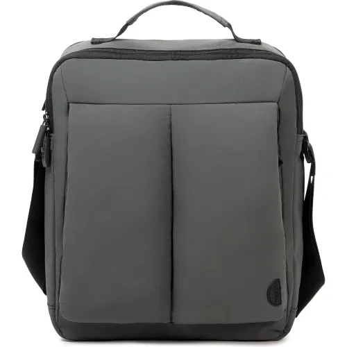 PORTA Verde modelo Bolso Hombre Roger 2025111217255083231  