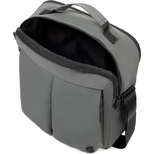 PORTA Bolso Hombre Roger