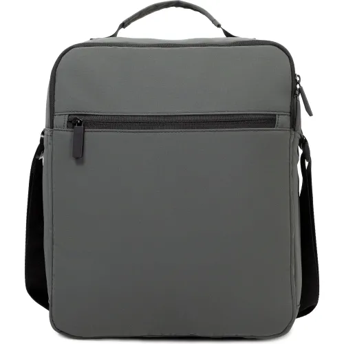 PORTA Bolso Hombre Roger