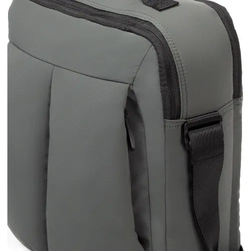 PORTA Bolso Hombre Roger