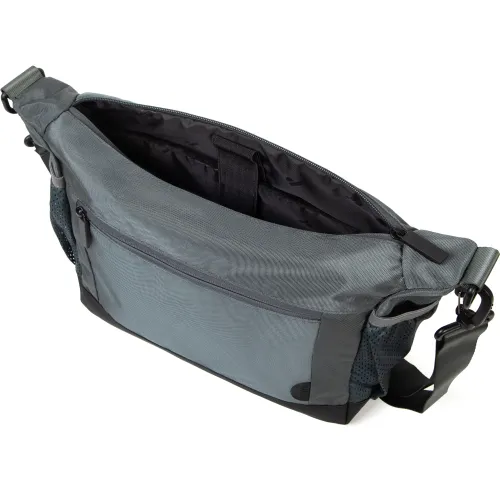 PORTA Bolso Grande Hombre Ikerg