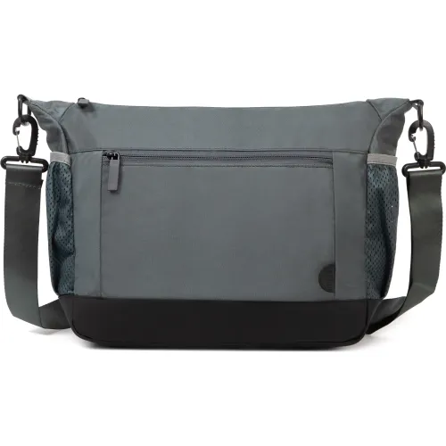 PORTA Gris modelo Bolso Grande Hombre Ikerg grises 2025111217255083234  