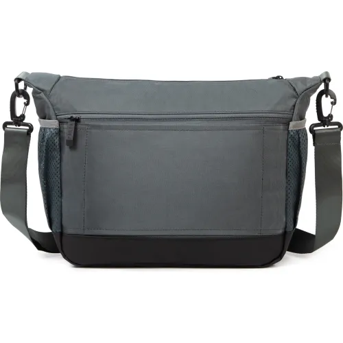 PORTA Bolso Grande Hombre Ikerg