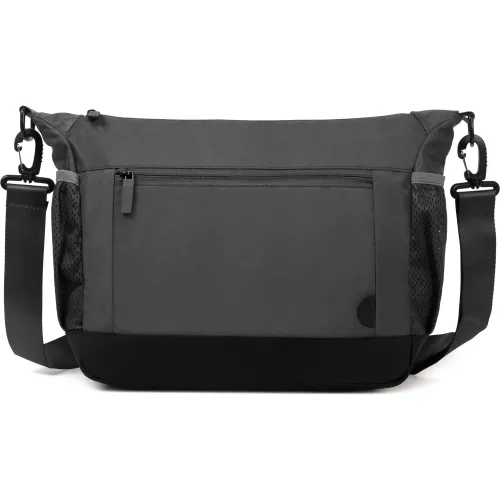 PORTA Negro modelo Bolso Grande Hombre Ikerg negros 2025111217255083237  