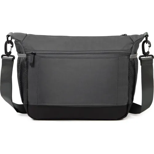 PORTA Bolso Grande Hombre Ikerg