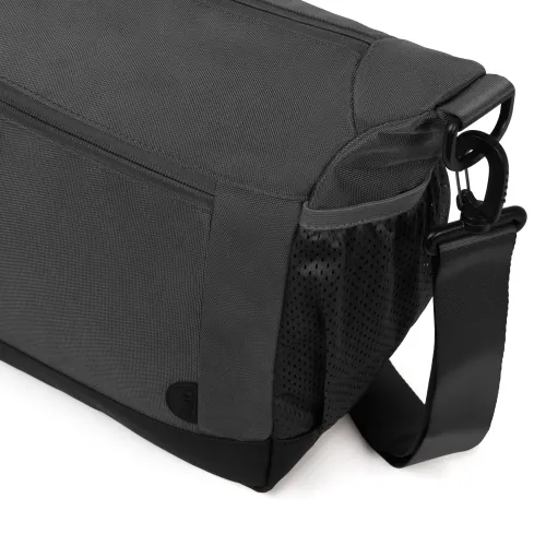 PORTA Bolso Grande Hombre Ikerg