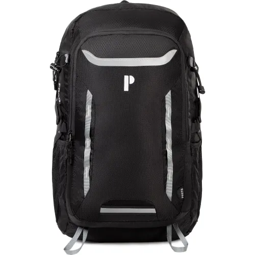 PORTA Campera Hombre Fragus 35l