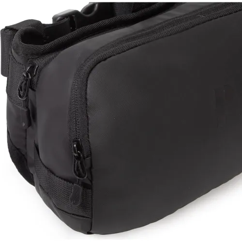 PORTA Canguro Hombre Eon